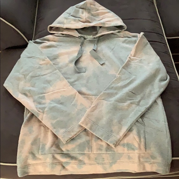 Sweater - Picture 3 of 5